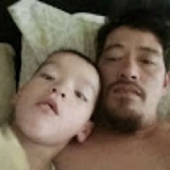 Meet your Posher, Tri - Picture 1 of 1